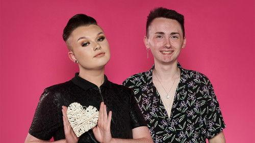 Teen First Dates Season 1 Episode 2 - Episode 2