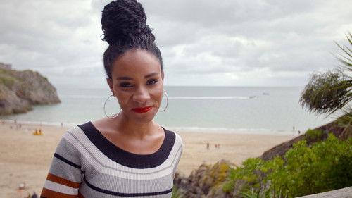 Fantasy Homes by the Sea Season 7 Episode 5 - Pembrokeshire