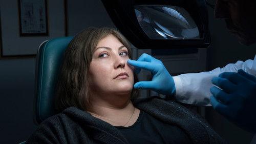 Dietland Season 1 Episode 4 - F... This