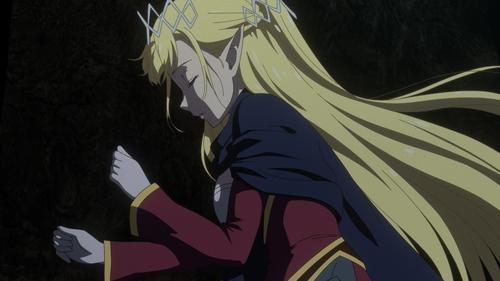 Failure Frame: I Became the Strongest and Annihilated Everything with Low-Level Spells Season 1 Episode 5 - The Chain Known as Trust