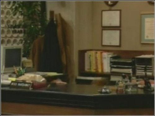 Married... with Children Season 10 Episode 23 - Bud Hits the Books