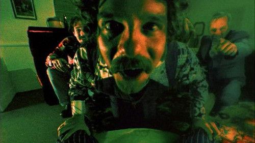 Mr. Show with Bob and David Season 4 Episode 6 - It's Insane, This Guy's Taint