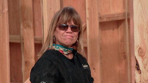 Little People, Big World Season 25 Episode 4 - A Complete and Total Surprise