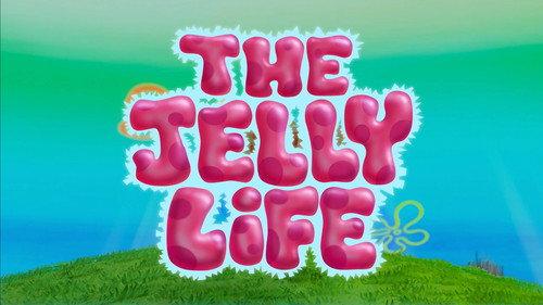 Kamp Koral: SpongeBob's Under Years Season 1 Episode 32 - The Jelly Life