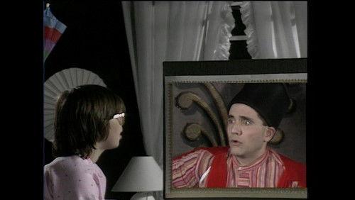 Tales from the fairytale box Season 2 Episode 6 - Episode 6