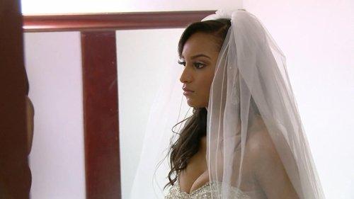 90 Day Fiancé: Happily Ever After? Season 2 Episode 9 - Where Do We Go From Here?