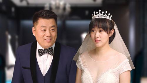 Love Stories in the Countryside Season 12 Episode 16 - Episode 16