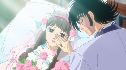 Black Jack Season 1 Episode 14 - The Fabricated Wedding