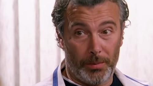 A doctor in the family Season 7 Episode 22 - Quello che le donne vogliono davvero