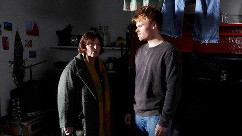 Vera Season 3 Episode 1 - Castles in the Air