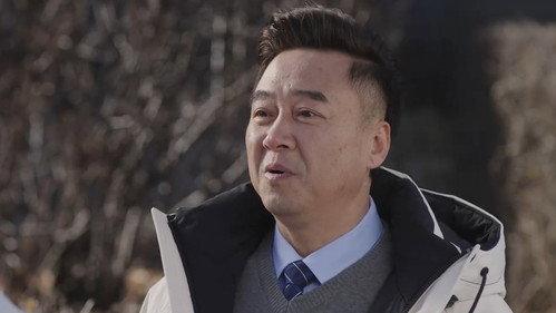 Love Stories in the Countryside Season 18 Episode 11 - Episode 11