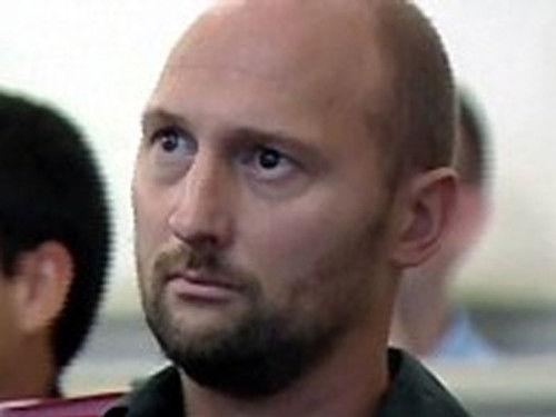 Faites entrer l'accusé Season 13 Episode 17 - Episode 17