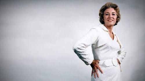 Legends Season 2 Episode 5 - Vera Lynn: Sincerely Yours