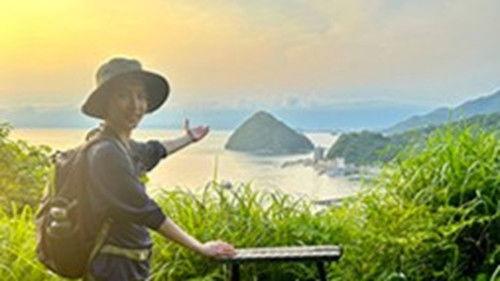 Because the Mountain is There Season 2 Episode 10 - Episode 10