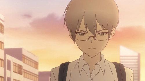 To Be Hero Season 2 Episode 11 - Episode 11