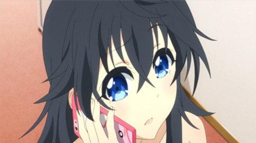 And You Thought There Is Never a Girl Online? Season 1 Episode 10 - I thought we would do our best at the culture festival?