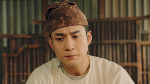 Wu Xin: The Monster Killer Season 3 Episode 22 - Episode 22