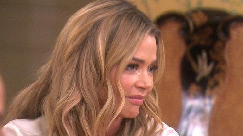 The Real Housewives of Beverly Hills Season 10 Episode 6 - Read Between the Signs