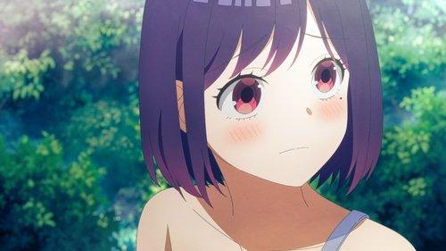 Watari-kun's ****** Is About to Collapse Season 1 Episode 16 - A Contract for Sex