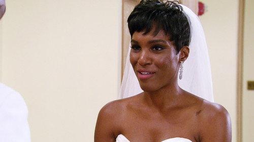 Married at First Sight Season 5 Episode 2 - Weddings