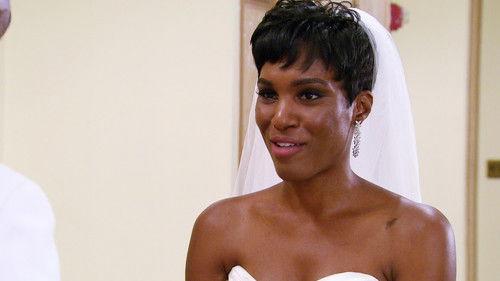 Married at First Sight Season 5 Episode 2 - Weddings