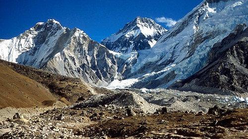 Natural World Season 15 Episode 7 - Himalaya