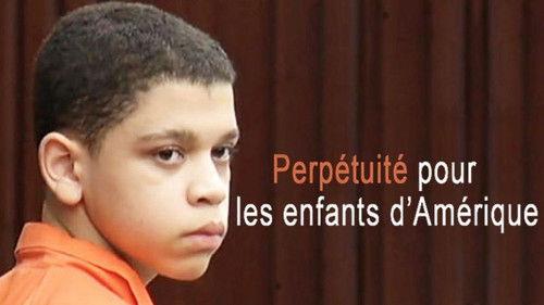 The World in Front Season 8 Episode 5 - Episode 5