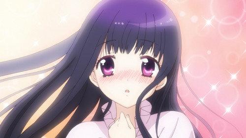 First Love Monster Season 1 Episode 10 - A Proper Rom-Com For Once