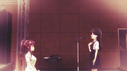 D4DJ Season 2 Episode 4 - Spring Storm