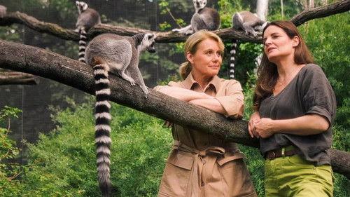 Tierärztin Dr. Mertens Season 8 Episode 4 - Episode 4