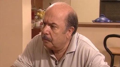 A doctor in the family Season 2 Episode 3 - Mistaking someone's identity / Trust is good...