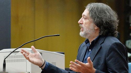 Ossi di Seppia - Il rumore della memoria Season 2 Episode 17 - Episode 17