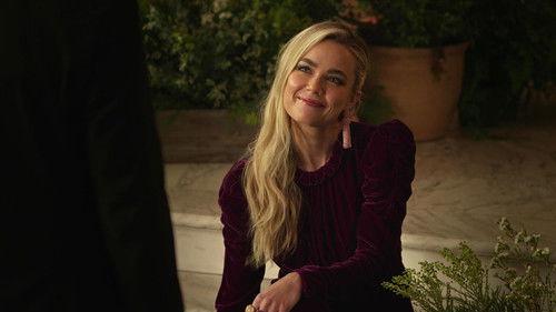 Maggie Season 1 Episode 13 - Things End Where They Began