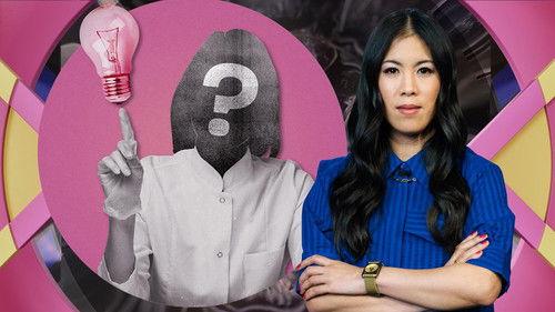 MaiThink X – Die Show Season 8 Episode 7 - Episode 7