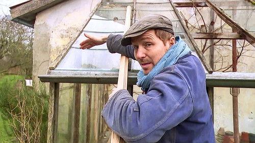 Frank & Kastaniegaarden Season 26 Episode 3 - Episode 3