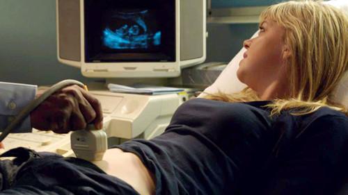 Casualty Season 26 Episode 15 - Next of Kin: Part 1