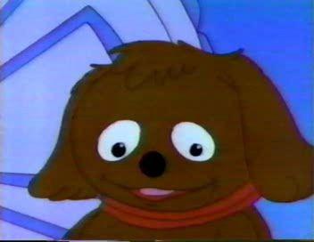 Muppet Babies Season 7 Episode 1 - Muppet Babies: The Next Generation