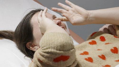 90 Day Fiancé: Happily Ever After? Season 9 Episode 17 - Oh, My God, It's a Girl!