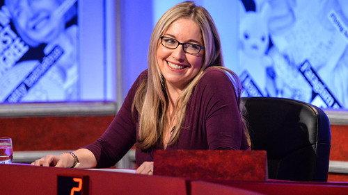 Have I Got News for You Season 56 Episode 5 - Episode 5