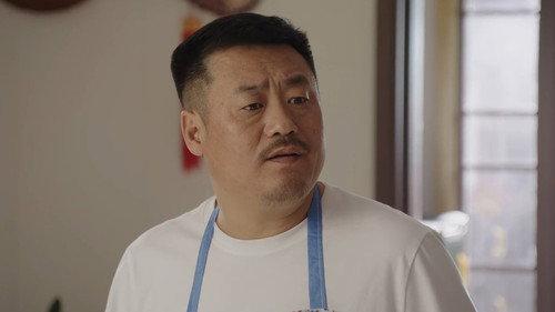 Love Stories in the Countryside Season 18 Episode 17 - Episode 17