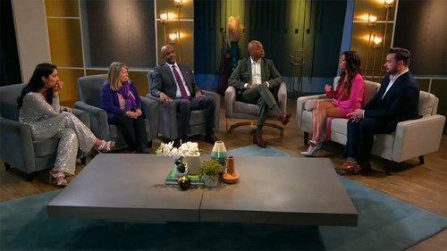 Married at First Sight Season 14 Episode 19 - Boston Reunion, Part 2