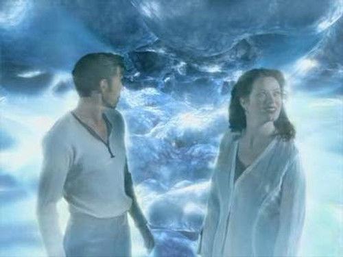 Starhunter Season 2 Episode 22 - Hyperspace II