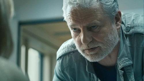 Salamander Season 2 Episode 6 - Episode 6