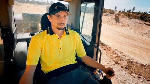 Gold Rush: Parker's Trail Season 5 Episode 2 - The Secret Sluice