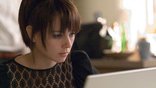 The L Word Season 4 Episode 2 - Livin' La Vida Loca