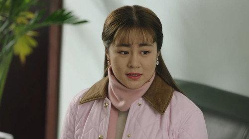 Love Stories in the Countryside Season 16 Episode 14 - Episode 14
