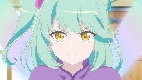 Banished from the Hero's Party, I Decided to Live a Quiet Life in the Countryside Season 2 Episode 10 - The Hero and the Guide