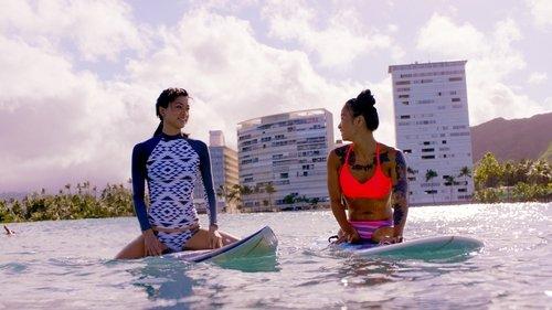 Hawaii Five-0 Season 7 Episode 3 - He Moho Hou (New Player)