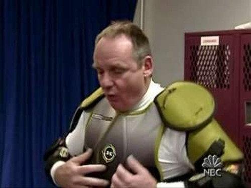 The Celebrity Apprentice Season 5 Episode 15 - The Final Battle
