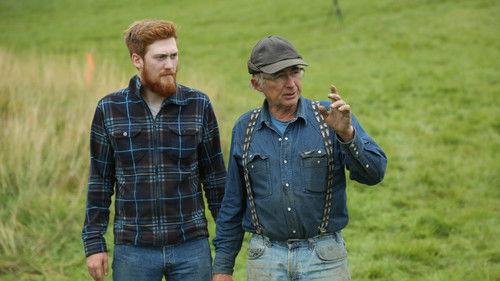 Alaska: The Last Frontier Season 10 Episode 8 - Fighting Fire With Fire